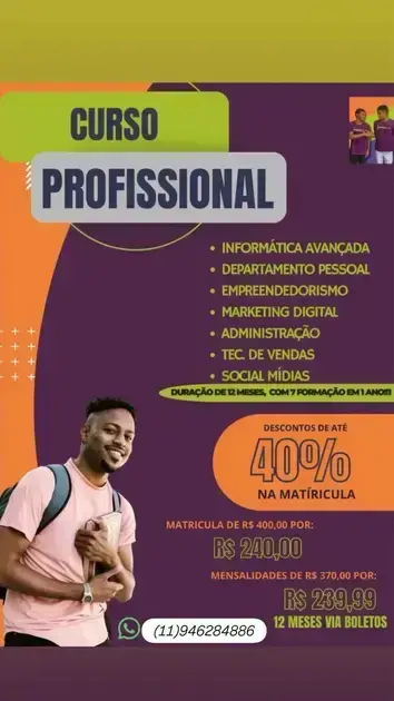 cursos online gratuitos de marketing digital