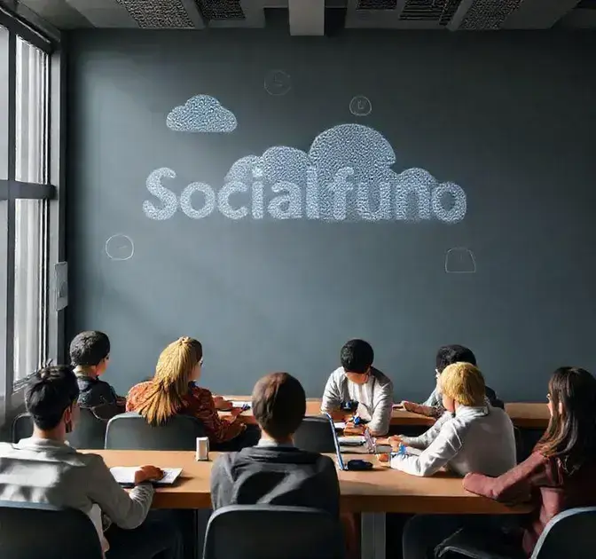 fundo social de solidariedade cursos gratuitos