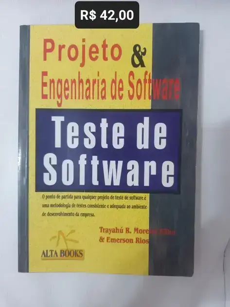 gestão de projetos curso gratuito