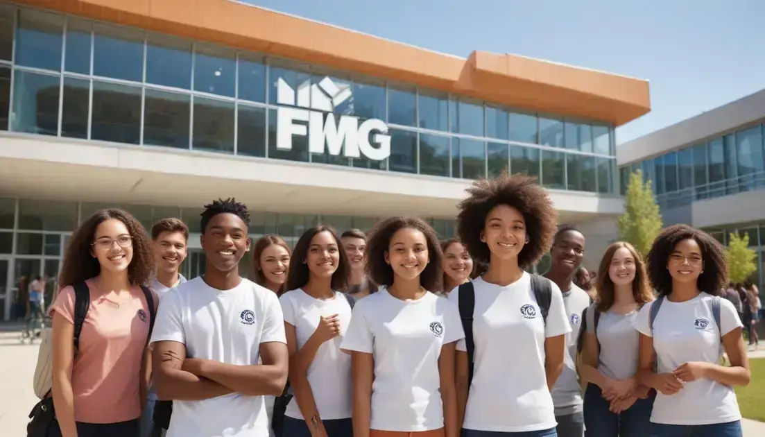 instituto federal de minas gerais cursos gratuitos