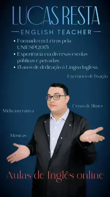melhor curso de italiano online gratuito