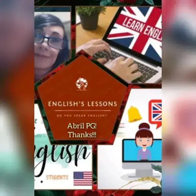 melhor curso gratuito de ingles