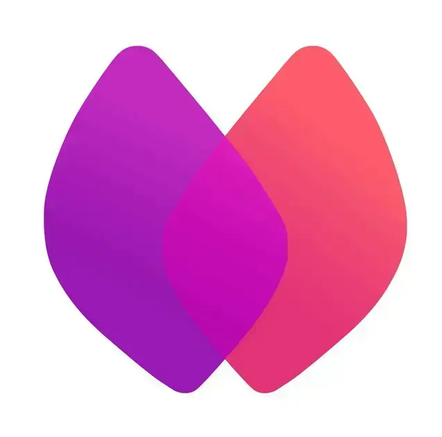 plataformas de cursos online gratuitos
