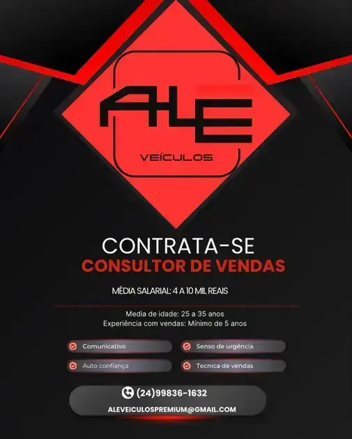 vagas de emprego em angra dos reis
