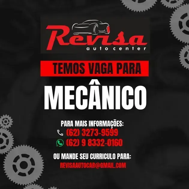 vagas de emprego em araraquara