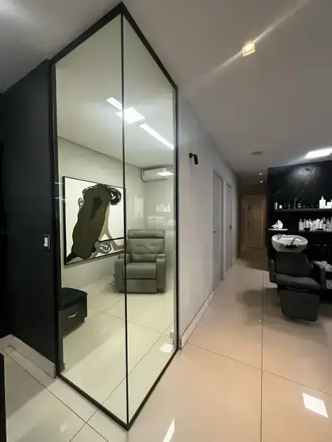 vagas de emprego em balneário camboriú