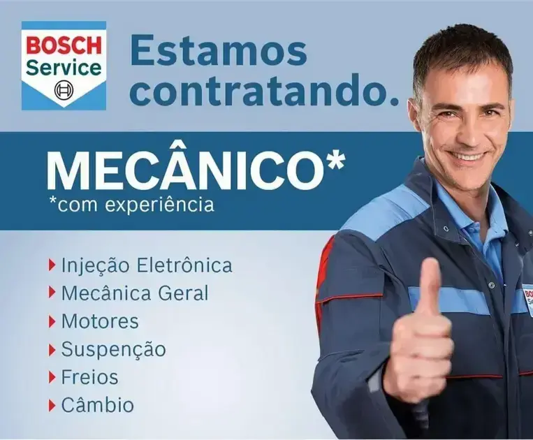 vagas de emprego em campinas de segunda a sexta