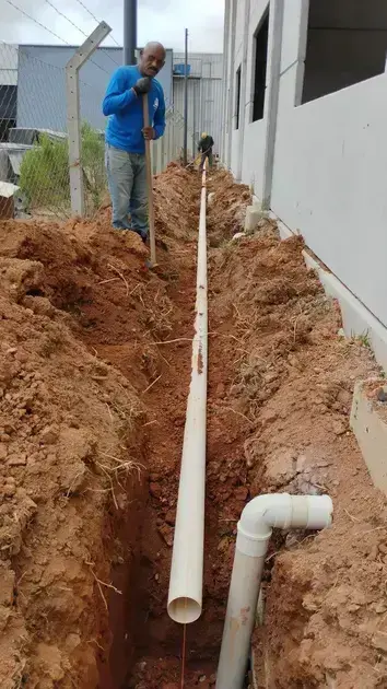 vagas de emprego em campo largo