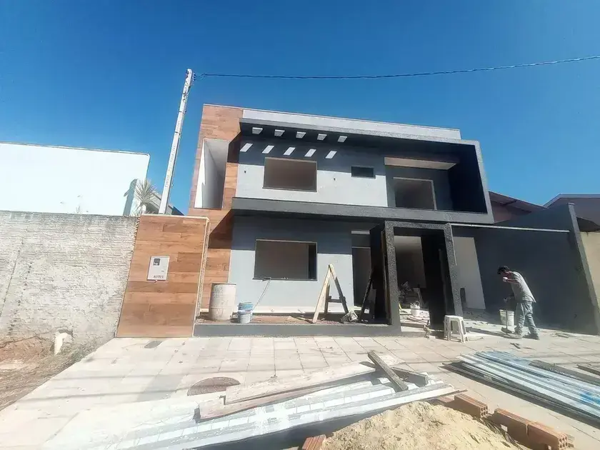 vagas de emprego em cascavel