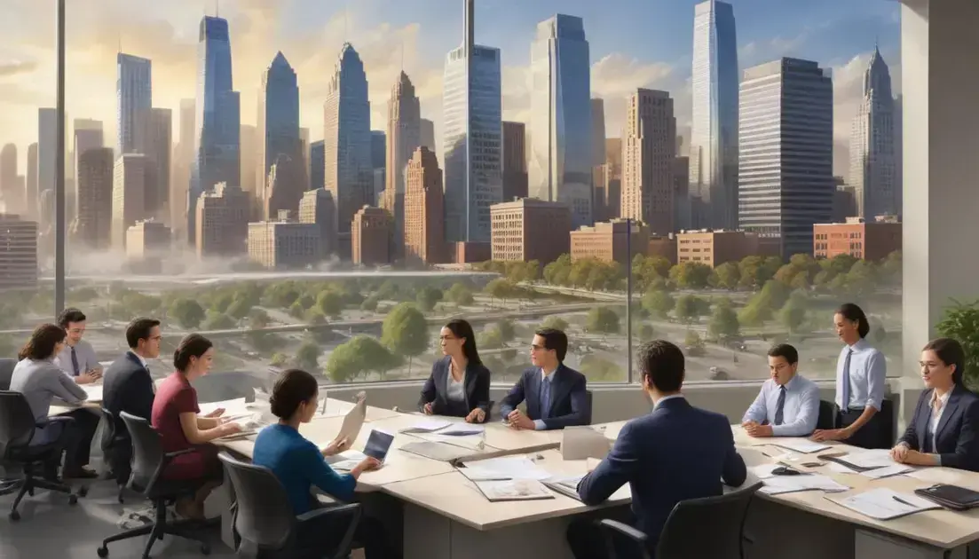 vagas de emprego em catanduva