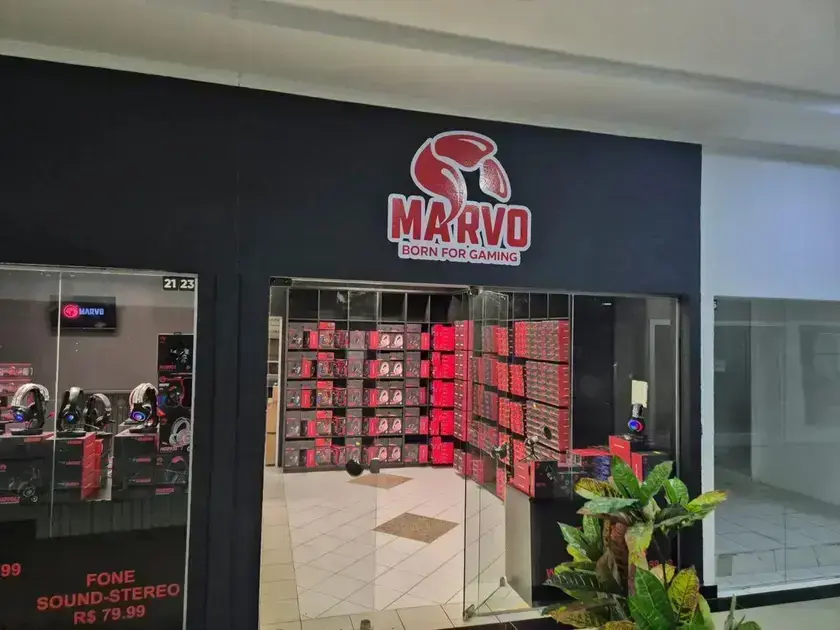 vagas de emprego em cianorte