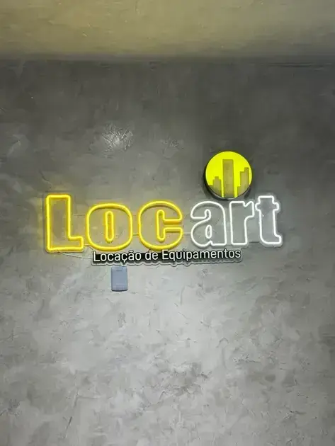 vagas de emprego em guarujá