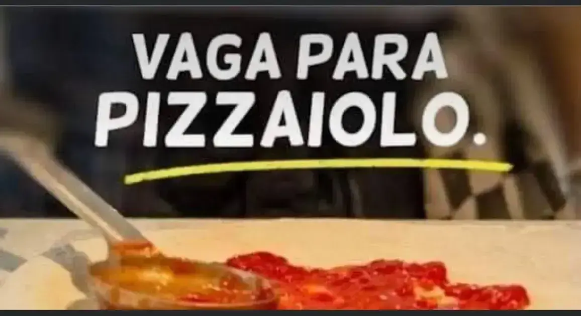 vagas de emprego em indaiatuba