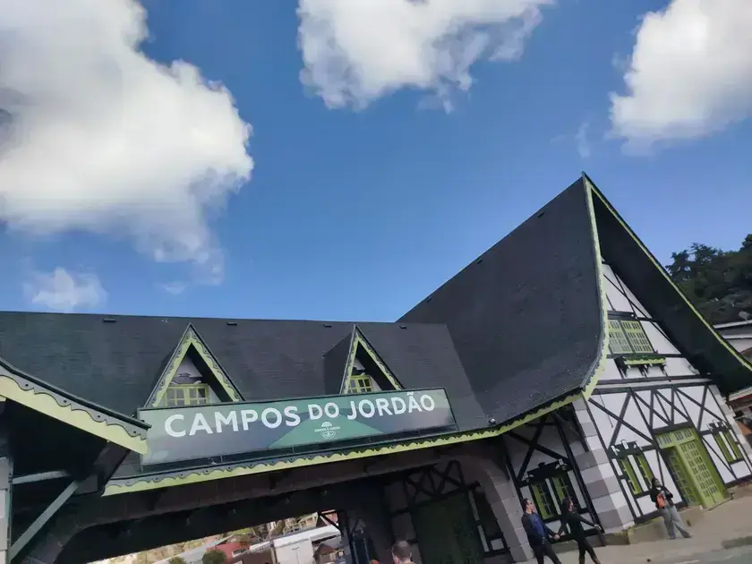 vagas de emprego em itanhaém