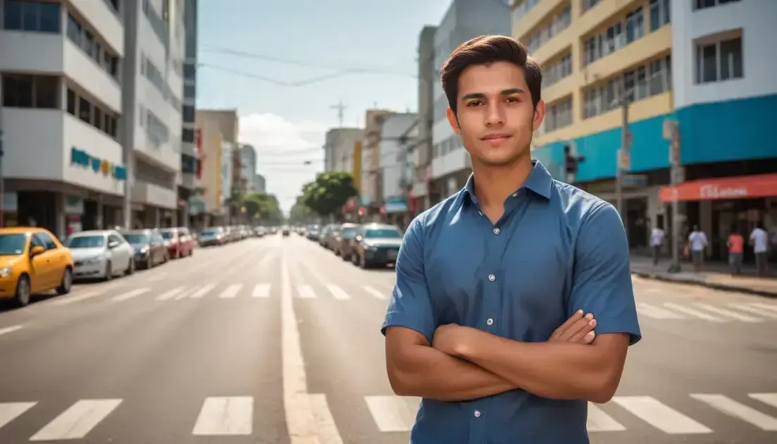 vagas de emprego em itaquaquecetuba