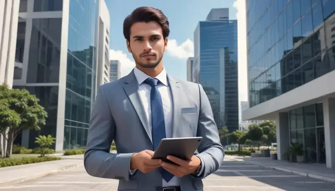 vagas de emprego em ituiutaba