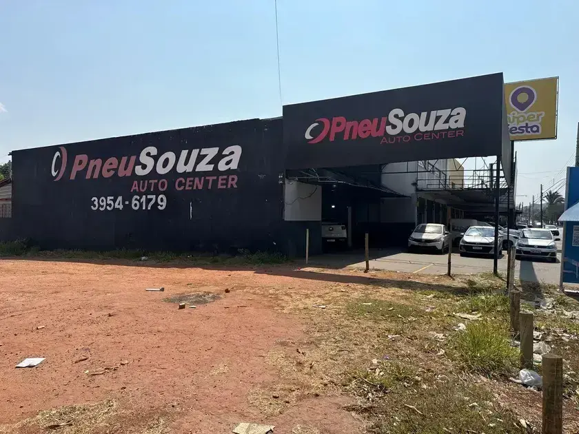 vagas de emprego em jau