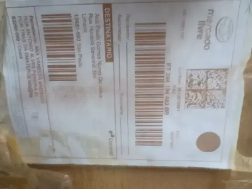 vagas de emprego em limeira