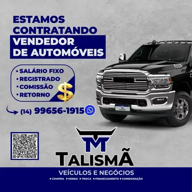 vagas de emprego em marilia