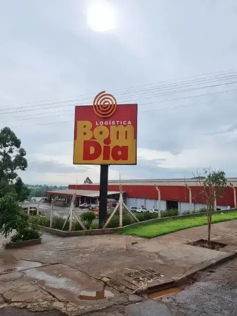 vagas de emprego em maringá de segunda a sexta