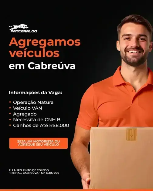 vagas de emprego em osasco