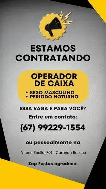 vagas de emprego em pato branco