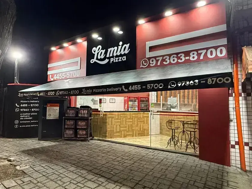 vagas de emprego em santo andre