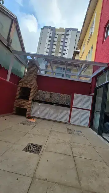 vagas de emprego em taboão da serra