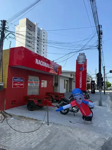 vagas de emprego em toledo pr