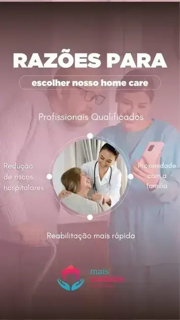 vagas de emprego tecnico em enfermagem