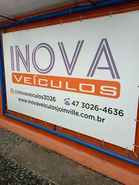 vagas em joinville de emprego