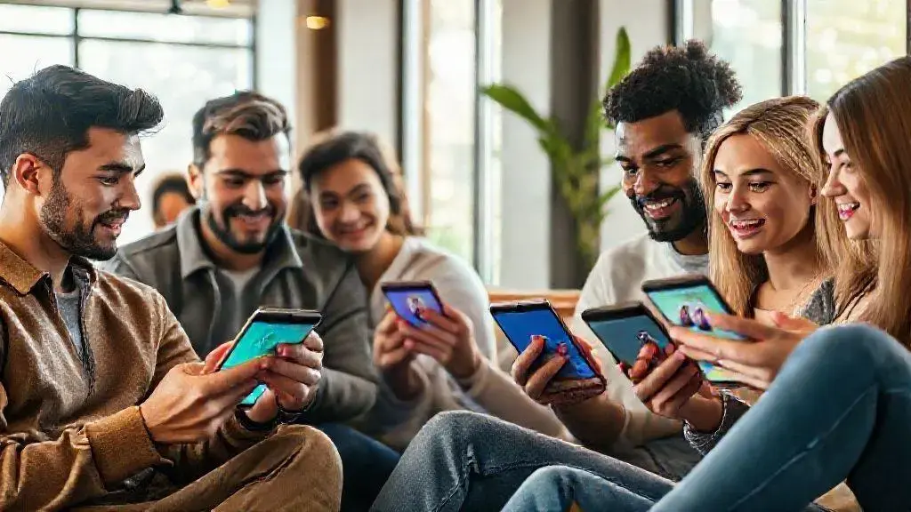 aplicativo de cursos gratuitos