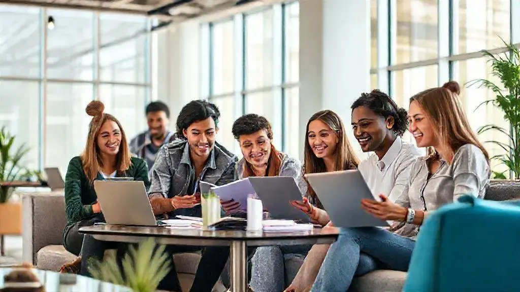 curso administração de empresas gratuito