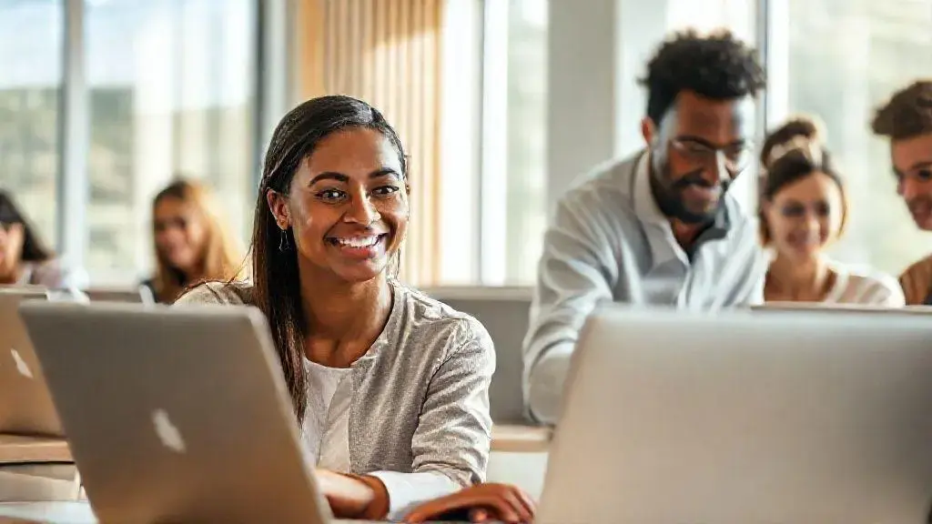curso básico de informática online gratuito