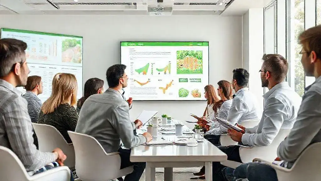 curso consultoria de alimentos gratuito
