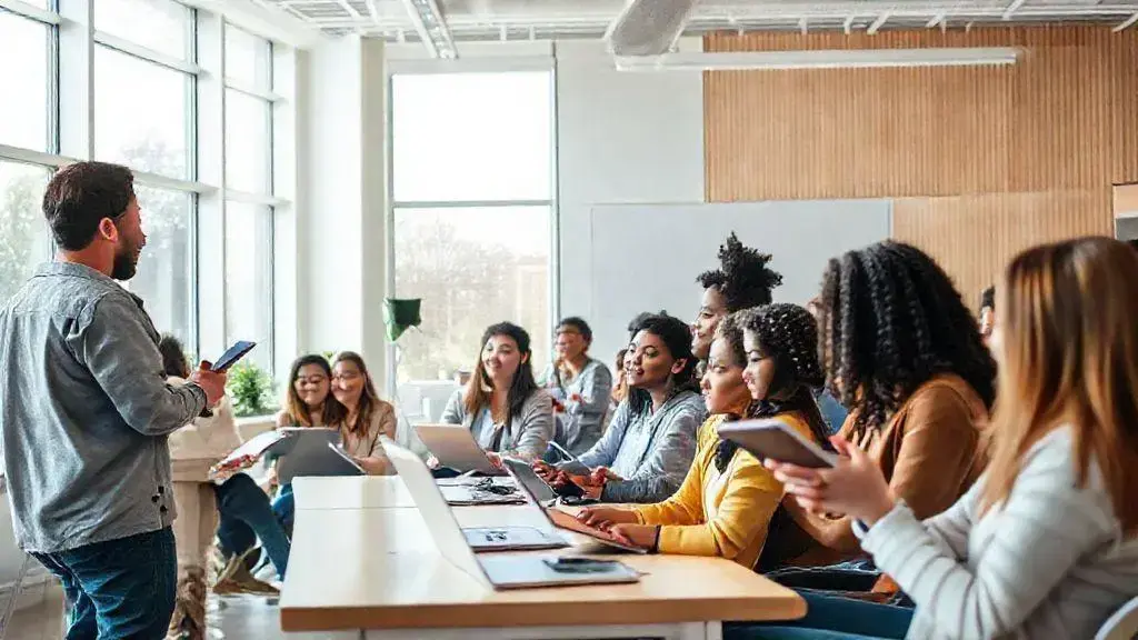 curso de 160 horas reconhecido pelo mec gratuito