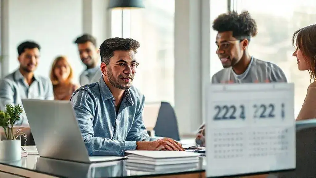 curso de aperfeiçoamento 180 horas gratuito 2024