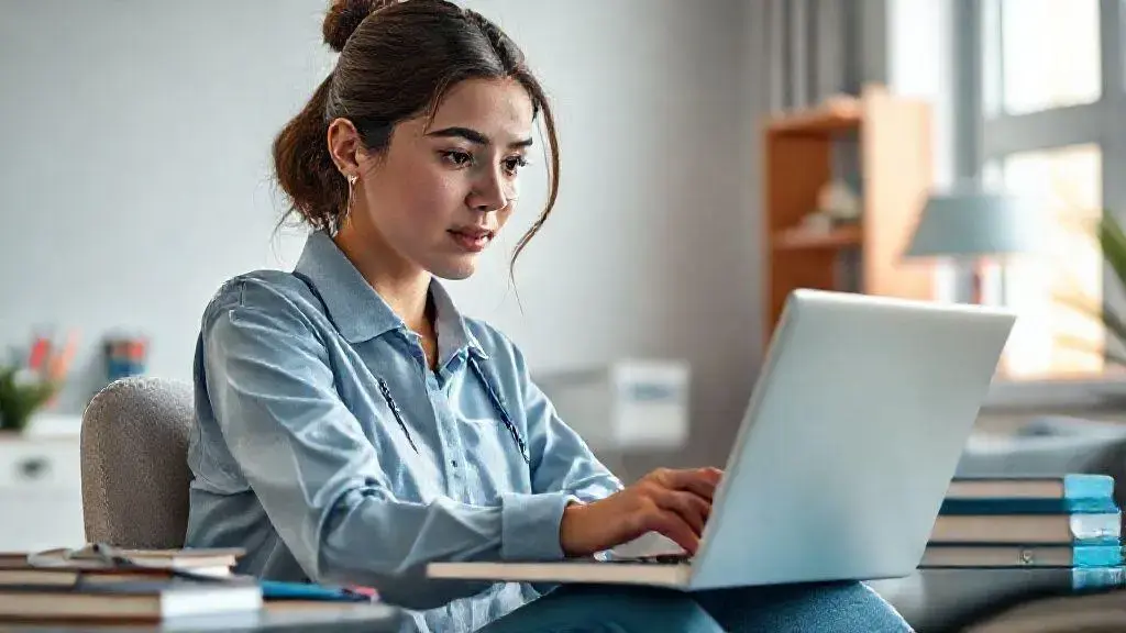 curso de asb gratuito online reconhecido pelo cro
