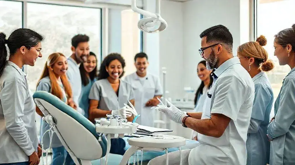 curso de asb gratuito