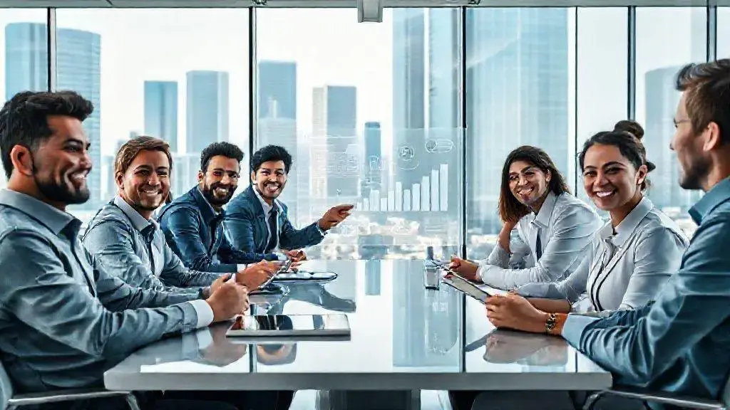 curso de auditoria interna gratuito