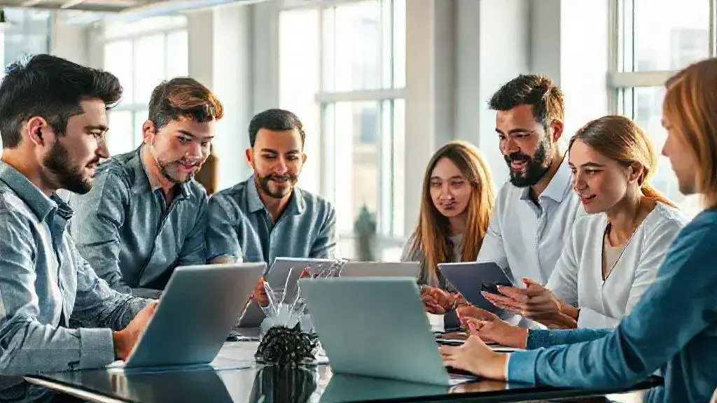 curso de chatgpt gratuito com certificado