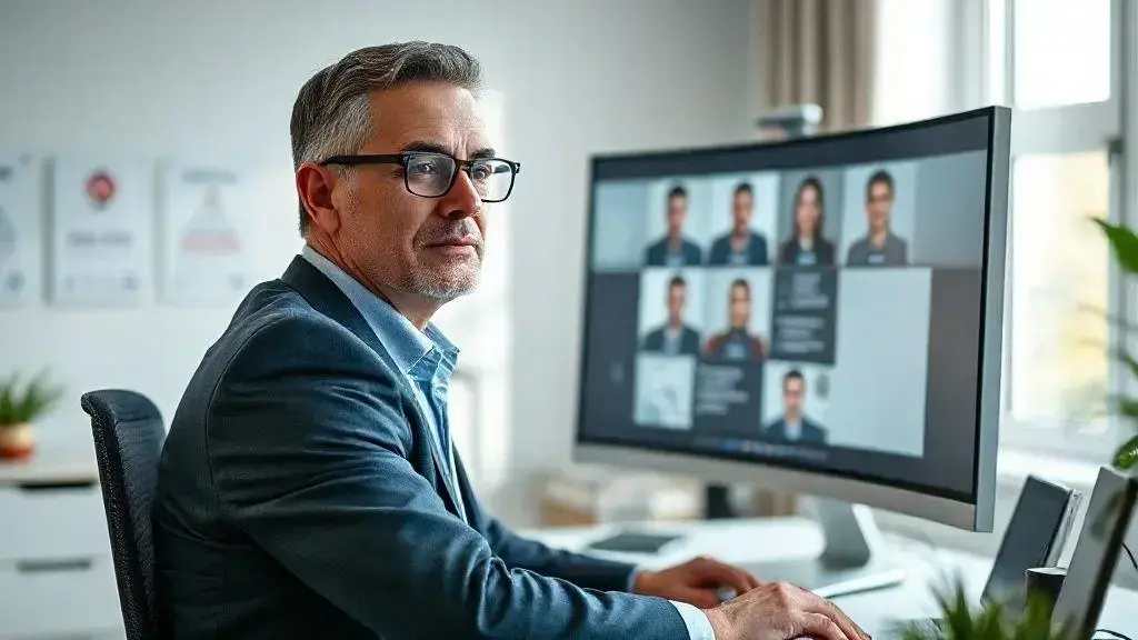curso de cipa online gratuito