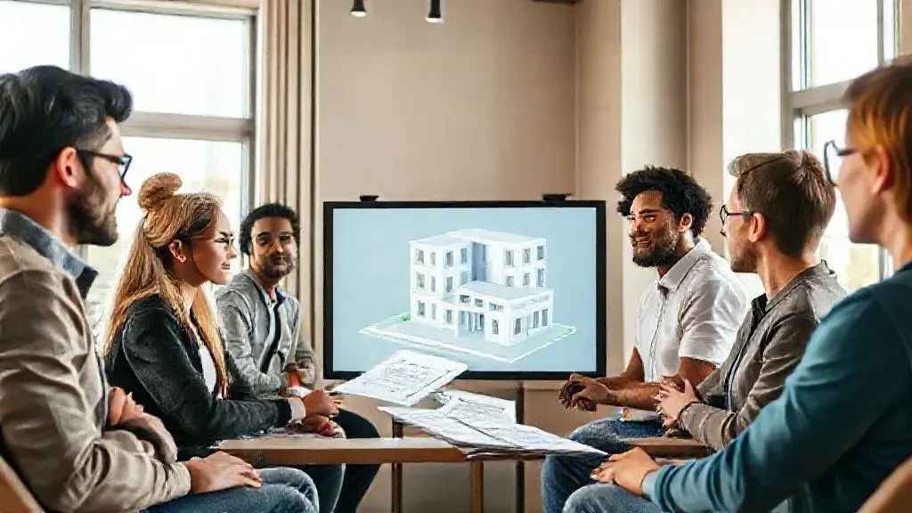curso de direito imobiliário gratuito