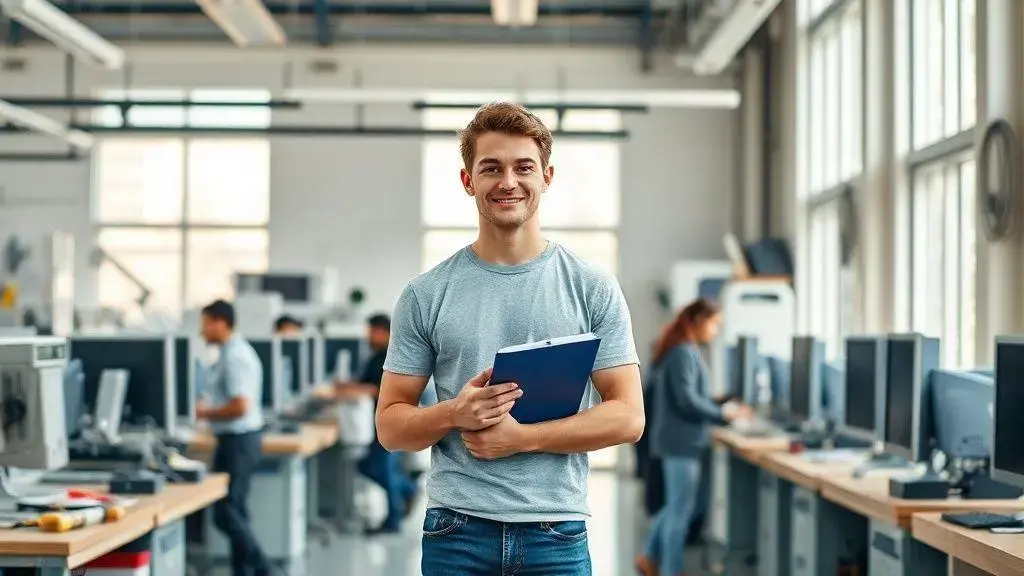 curso de empreendedorismo gratuito senai