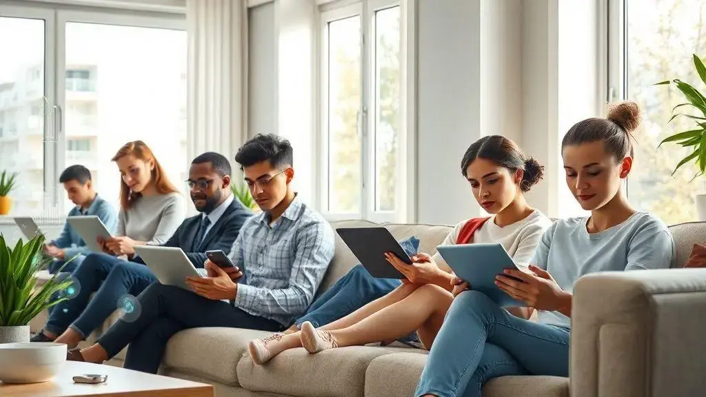 curso de extensão gratuito online