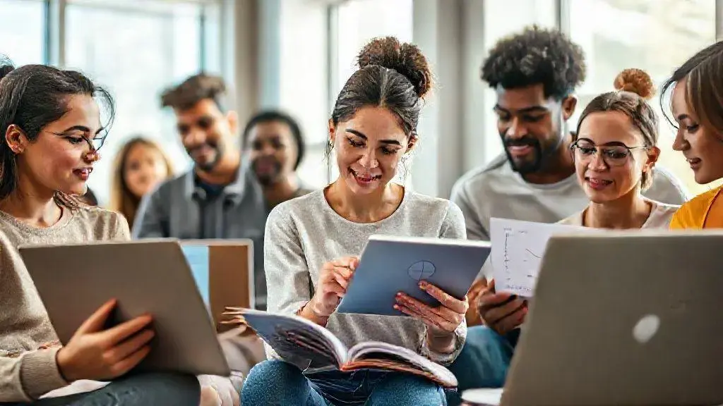 curso de fisica gratuito