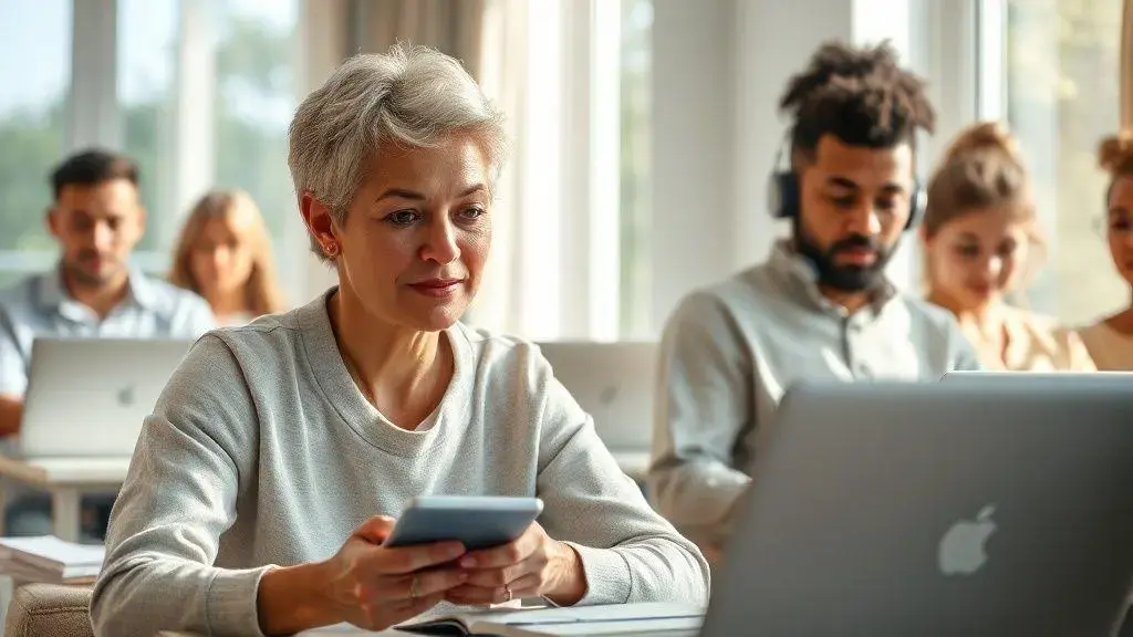 curso de formação de tutores ead gratuito