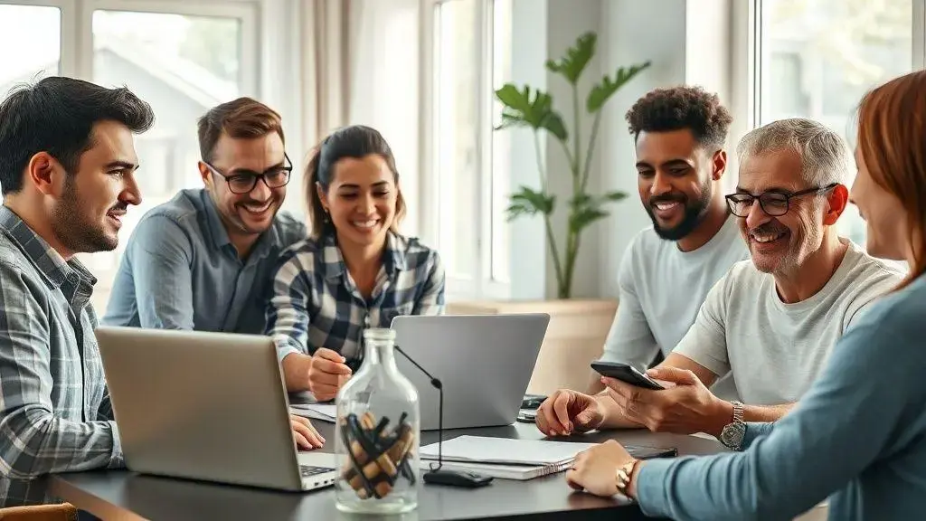 curso de gratuito