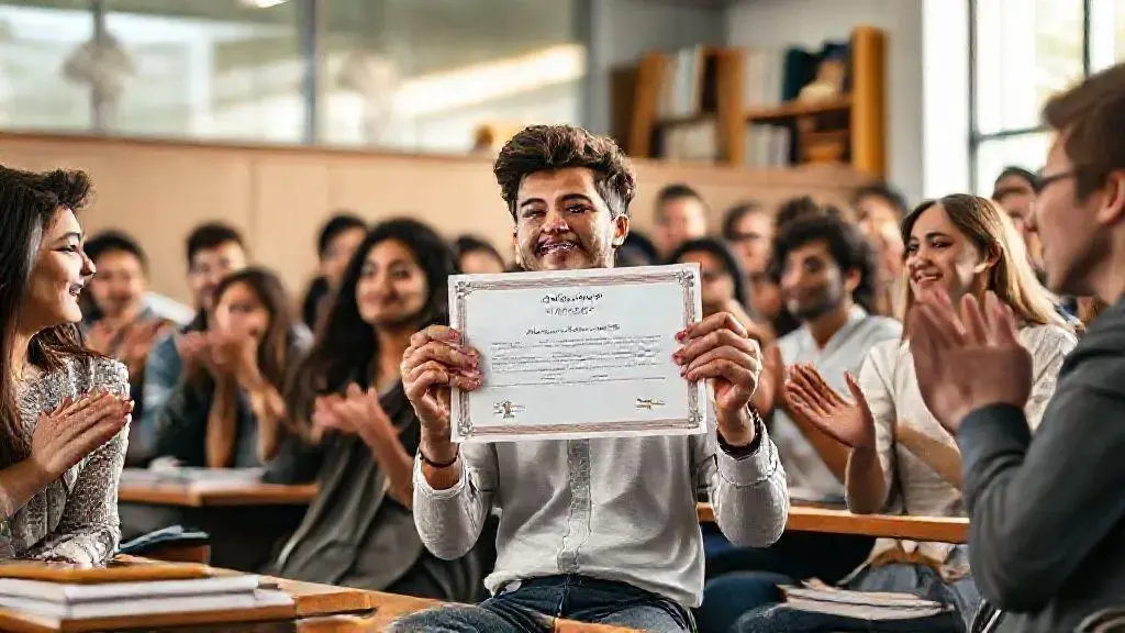 curso de historia online gratuito com certificado usp