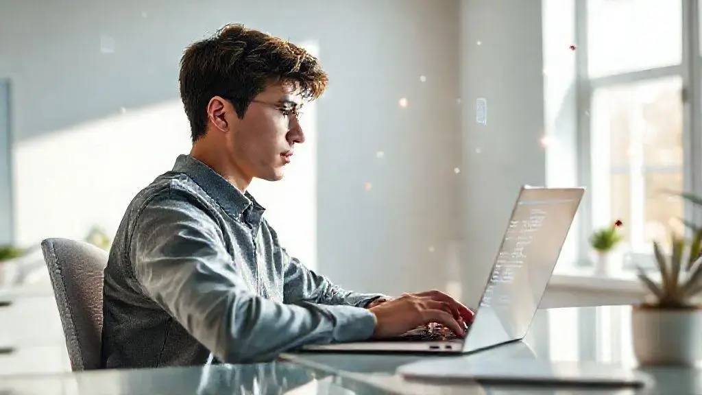 curso de html gratuito